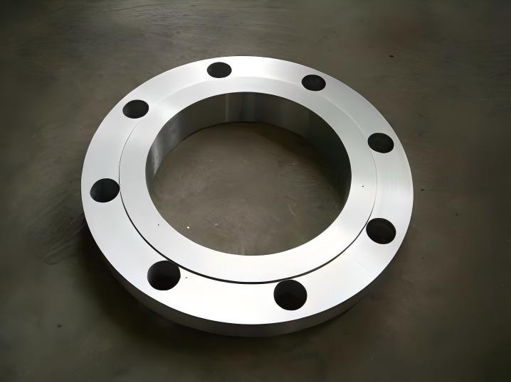 BS Plate Flange best