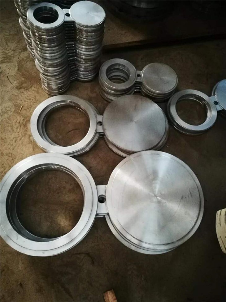 Steel Line Blanks best