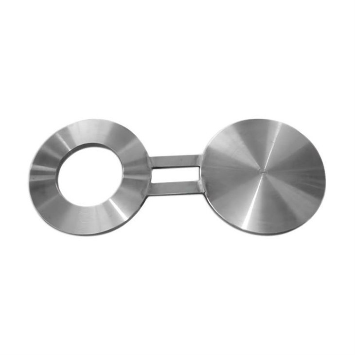 Steel Line Blanks factory