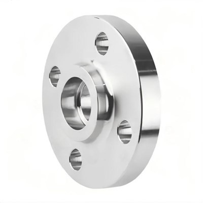 Fflans pibell weldio soced